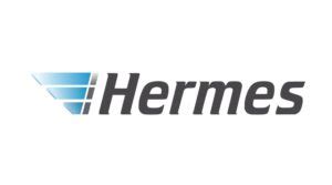 hermes hotline chemnitz|Hermes deutschland.